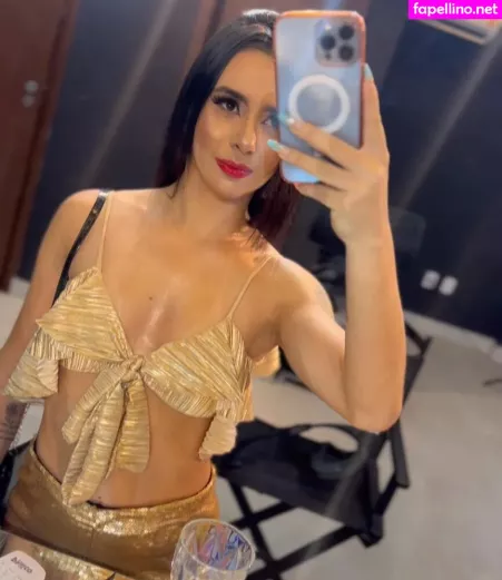 Andrezzaeloy OnlyFans Thumbnail #xLTgAHc8BG