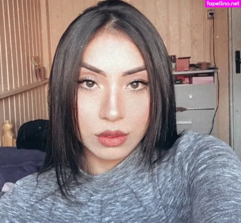 Andri Santos OnlyFans Thumbnail #H3Wm2F1GQy