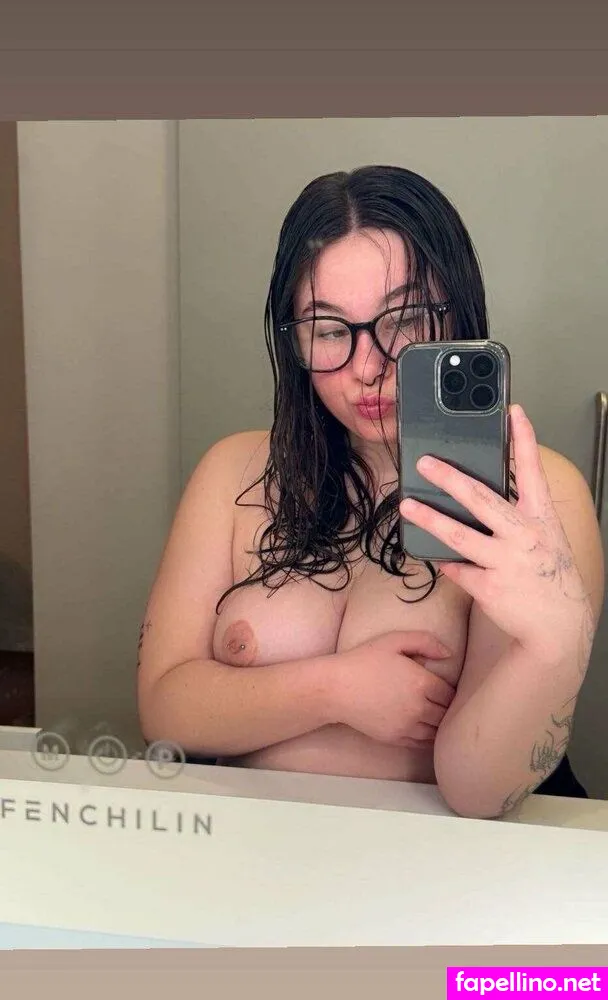 andriaaxo Nude Leaked OnlyFans Photo #IWEIDGqqSx