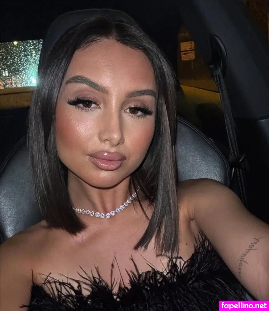 andrianaa.ag Nude Leaked OnlyFans Photo #IIPcnWhClt