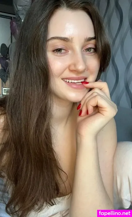 Andrianka OnlyFans Thumbnail #IHmbcA7wR2