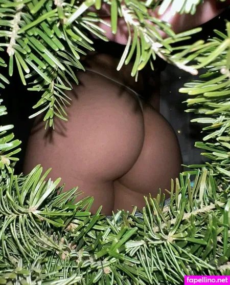 Andrianka OnlyFans Thumbnail #LHgE3UZGeo