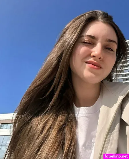 Andrianka OnlyFans Thumbnail #UrXPTsRqk6