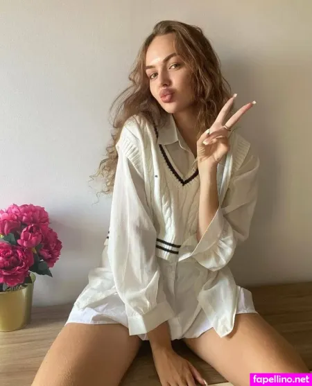 Andrianka OnlyFans Thumbnail #lDh8rj8yS8