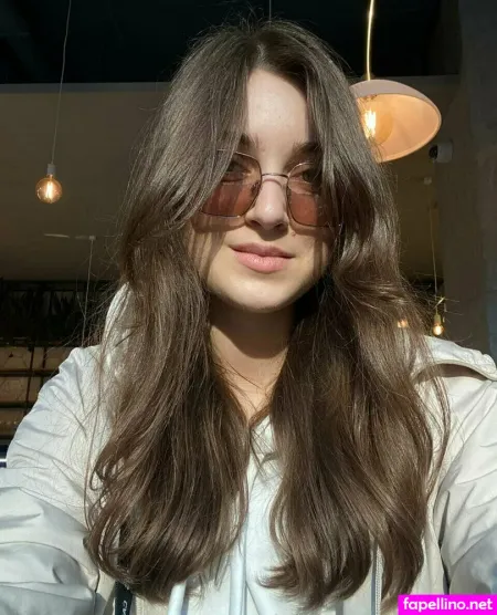 Andrianka OnlyFans Thumbnail #o6D1iYdapH