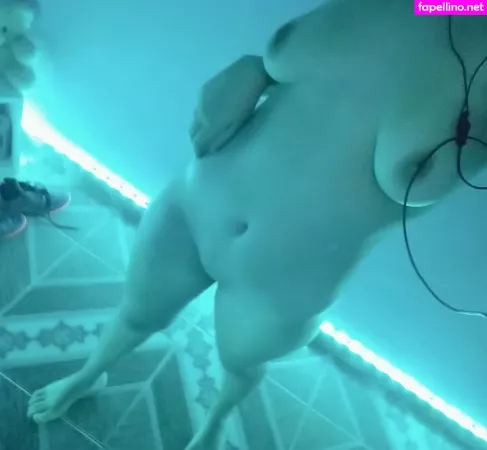 Andrielesz OnlyFans Thumbnail #oU9upDTuZv