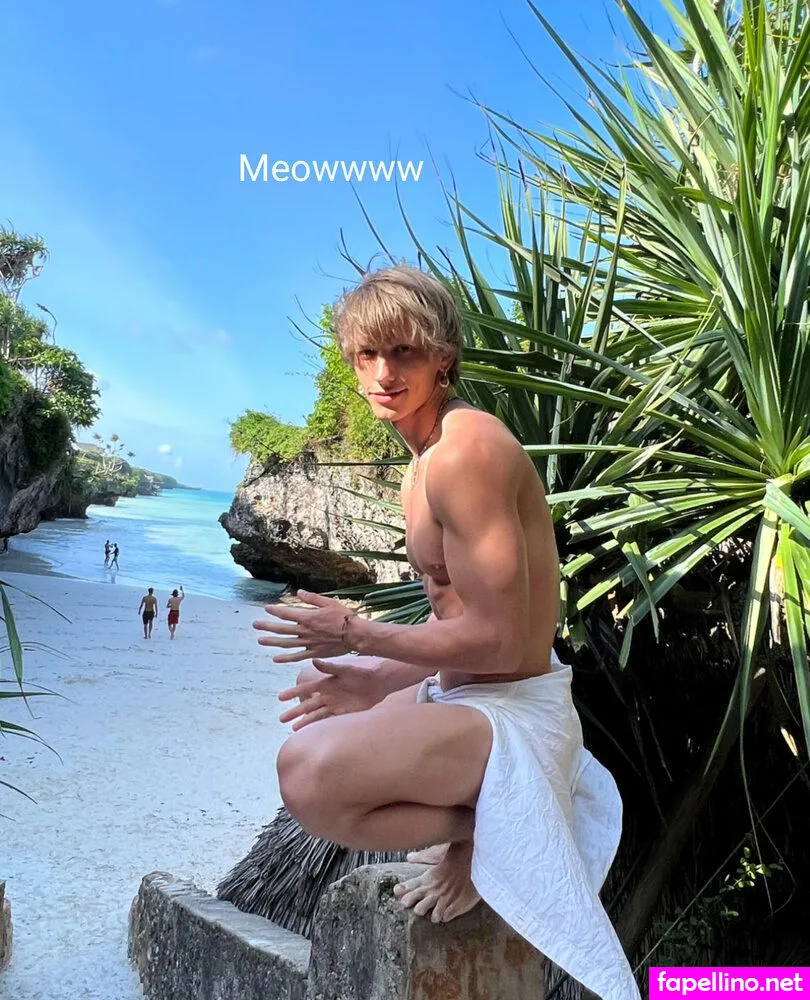 andrii_shine Nude Leaked OnlyFans Photo #kpR7lZqTNH