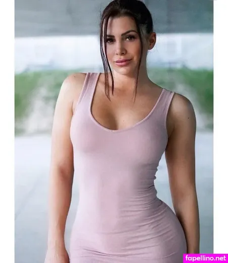 Andrina Santoro OnlyFans Thumbnail #n6oEwRxnF3