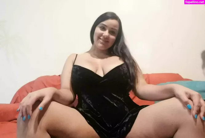 Andriuuu91 OnlyFans Thumbnail #Sg6nyE4gBD