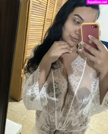 Andriuuu91 OnlyFans Thumbnail #blELzvIgsF