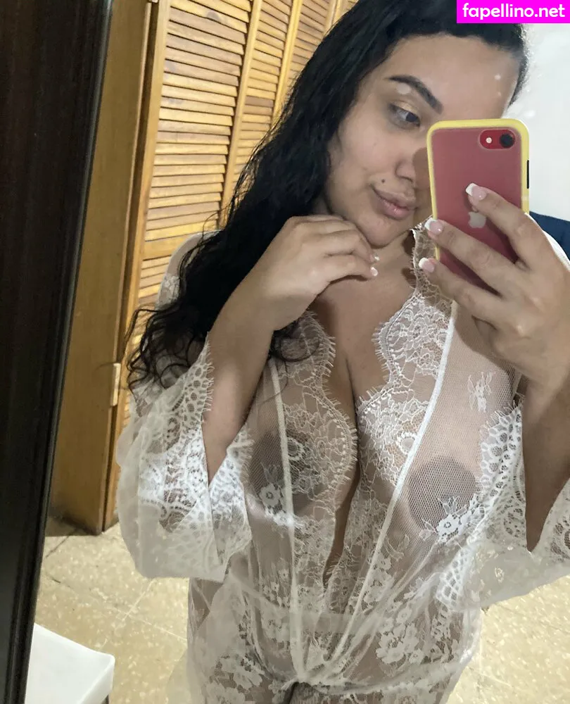 andriu91, andriuuu91 Nude Leaked OnlyFans Photo #blELzvIgsF