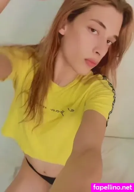 Androgynoux Boy OnlyFans Thumbnail #OyCwZ5nuyq