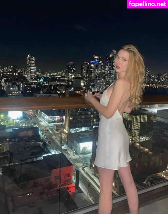 Chloe(Game, Gabrielle Hersh, android_girl, android_girl_ Nude Leaked OnlyFans Photo #MWzFDzUOcc