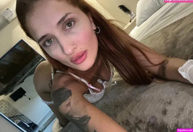 Androideee18 OnlyFans Thumbnail #BDgxvgxGnZ