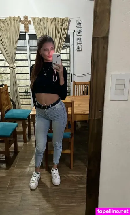 Androideee18 OnlyFans Thumbnail #yBbEiUt7fc