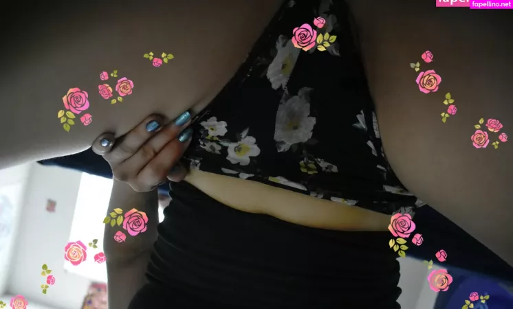 Andromedagalacticbabe OnlyFans Thumbnail #6UH8mSUzw9