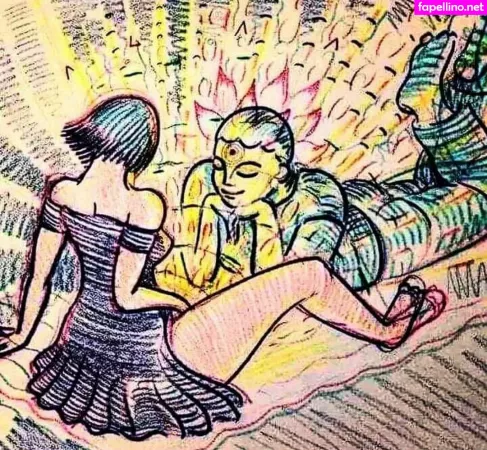 Andromedagalacticbabe OnlyFans Thumbnail #pIJpkOl7hR