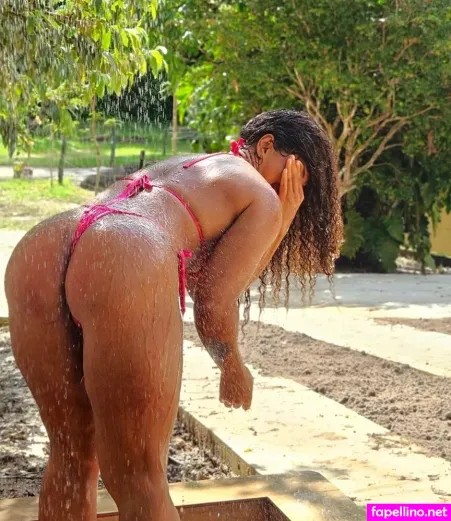 Andromedanaked OnlyFans Thumbnail #54pe4jXiha