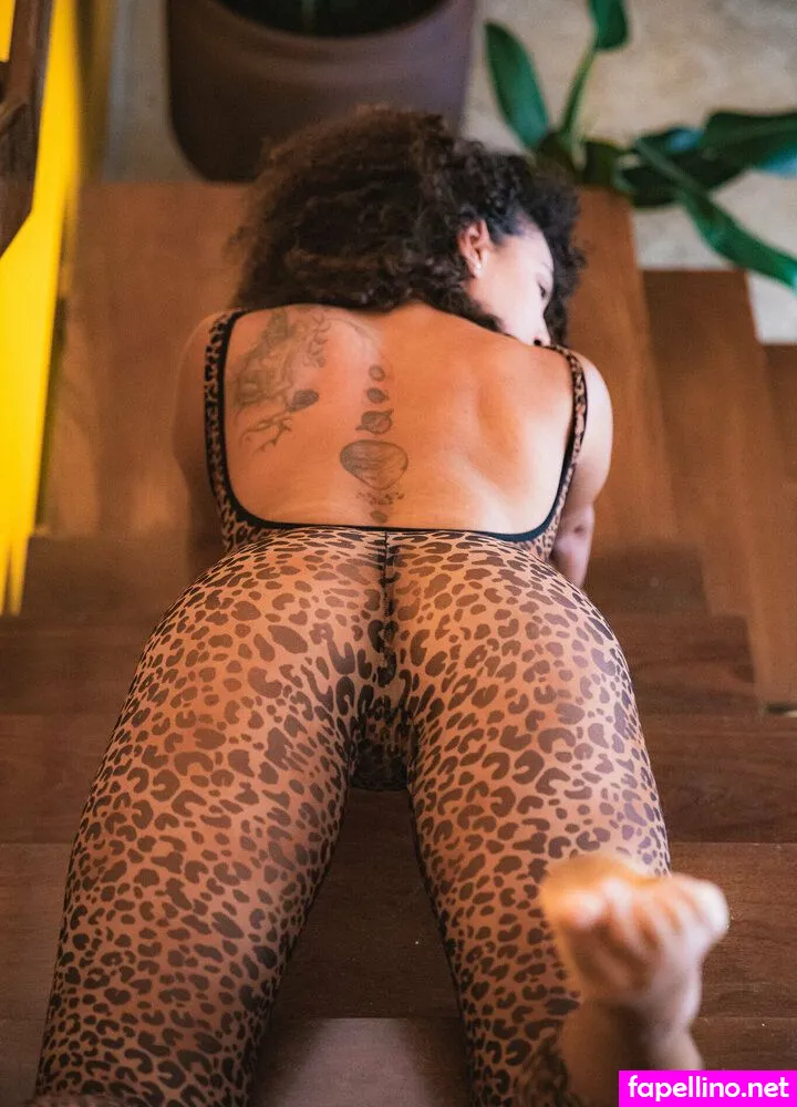 andromedanaked, andromedaturre Nude Leaked OnlyFans Photo #KZwehc9bte