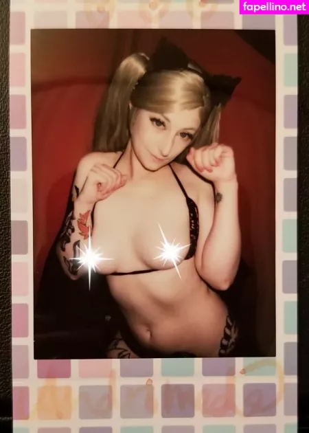 Andromedanekoclub OnlyFans Thumbnail #6BwxY0INDq