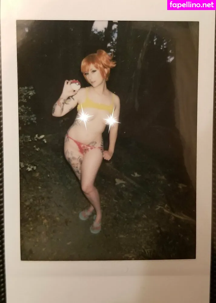 andromedanekoclub, andromedax0x Nude Leaked OnlyFans Photo #N8d2XmCwiP