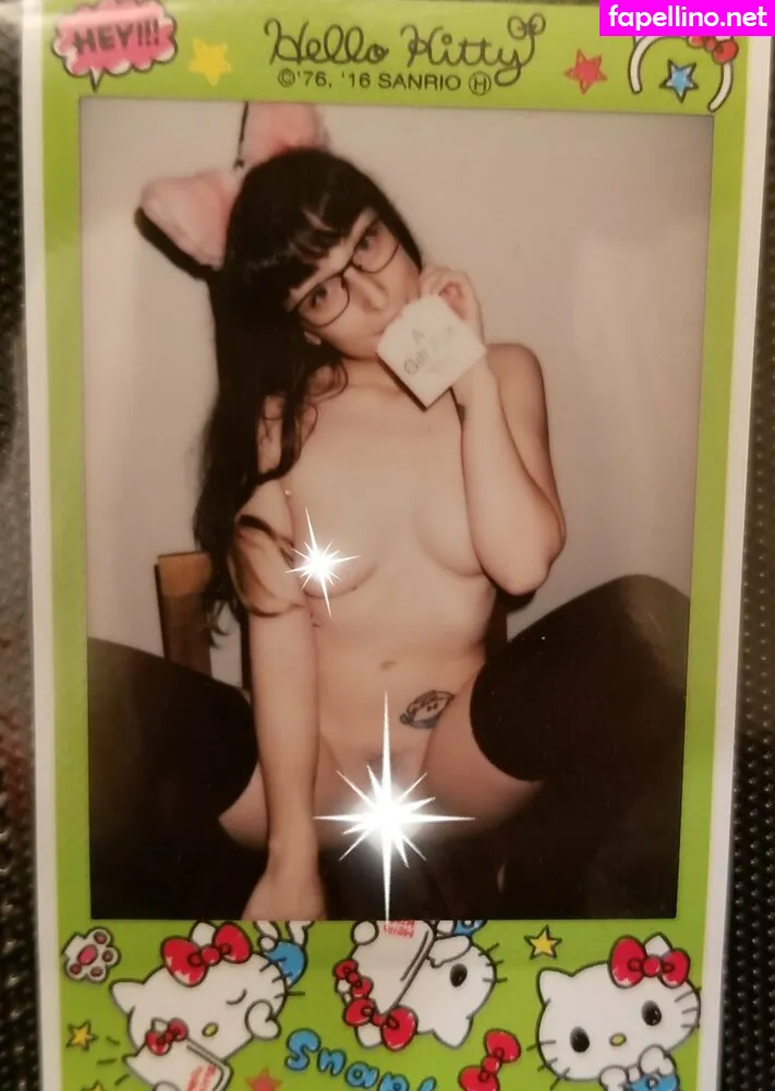 andromedanekoclub, andromedax0x Nude Leaked OnlyFans Photo #Tsj2fclIte