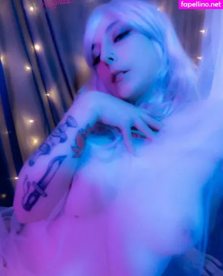 Andromedanekoclub OnlyFans Thumbnail #kVZpUPVJ0T