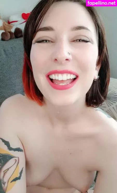 Andromedanekoclub OnlyFans Thumbnail #ygHIJrW2ta