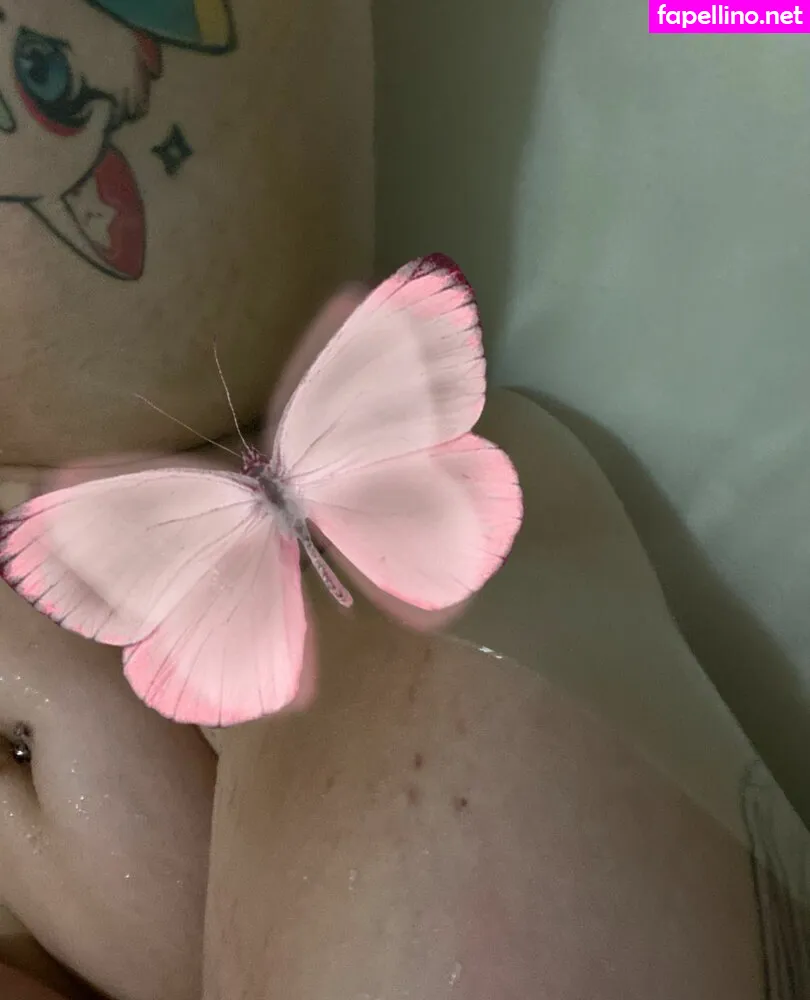 andrordrend8 Nude Leaked OnlyFans Photo #7lXw00z3dm