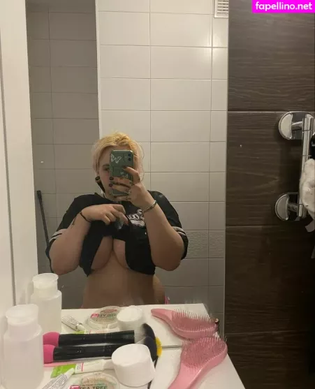 Andrordrend8 1 OnlyFans Thumbnail #fazkfc6R8Z