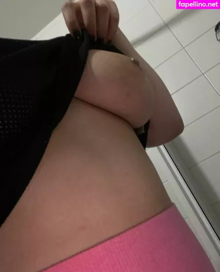 Andrordrend8 1 OnlyFans Thumbnail #nPQdoIvRd8