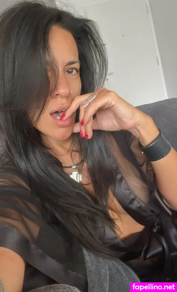 andrunique, danielledavis242 Nude Leaked OnlyFans Photo #6HbXMA2sji