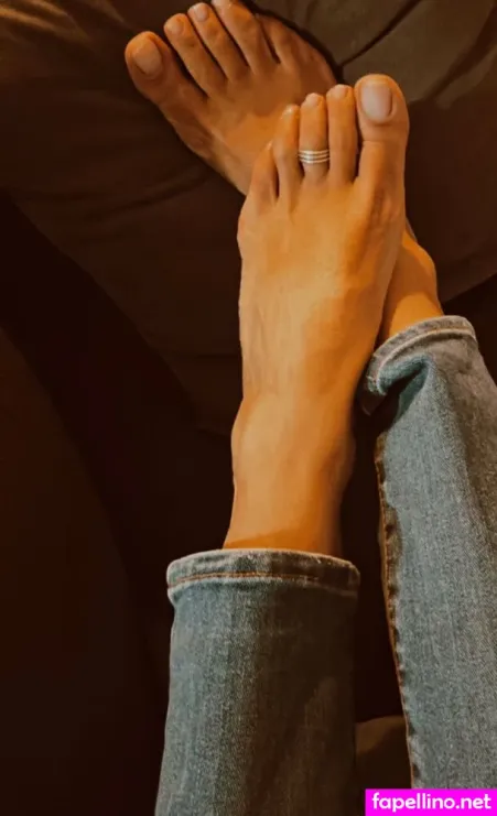 Andrunique OnlyFans Thumbnail #A4cszhRk3D