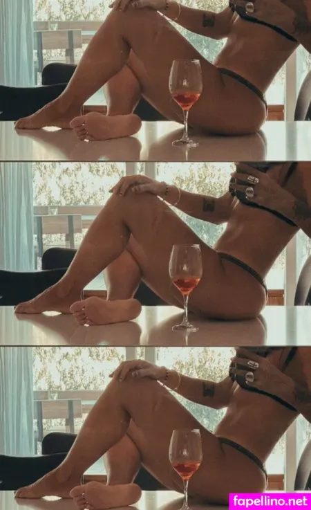 Andrunique OnlyFans Thumbnail #DkNeMkT0iZ