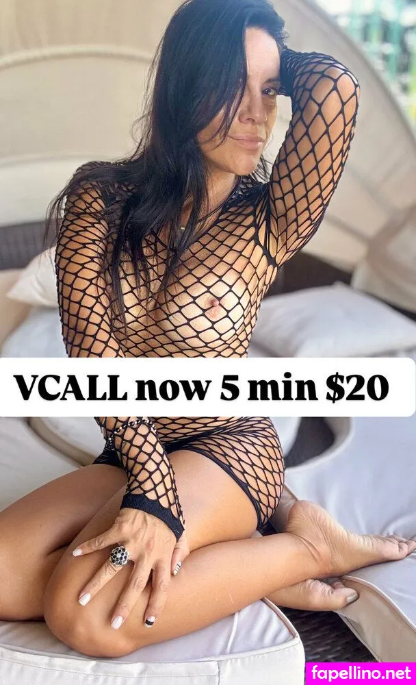 andrunique, danielledavis242 Nude Leaked OnlyFans Photo #LKfzDwKQYQ