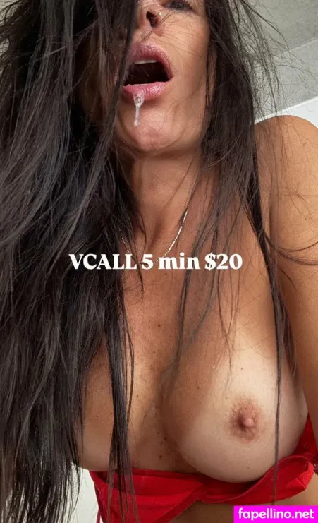 Andrunique OnlyFans Thumbnail #fBkWSON21o