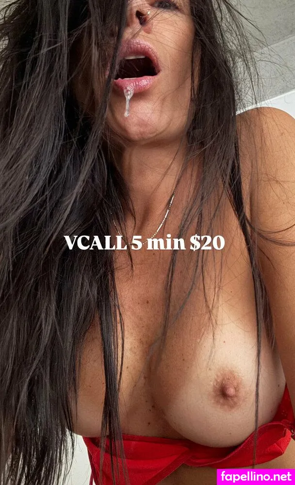 andrunique, danielledavis242 Nude Leaked OnlyFans Photo #fBkWSON21o