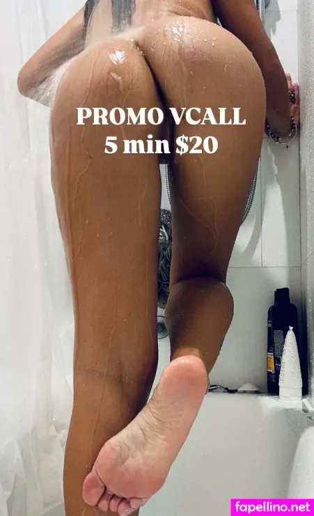 Andrunique OnlyFans Thumbnail #fV4vMNnD02