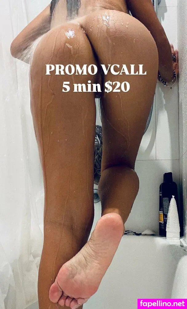 andrunique, danielledavis242 Nude Leaked OnlyFans Photo #fV4vMNnD02