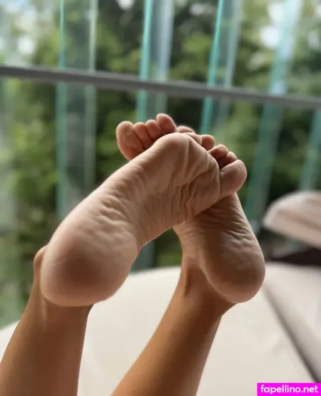 Andrunique OnlyFans Thumbnail #jIbjqsu68R