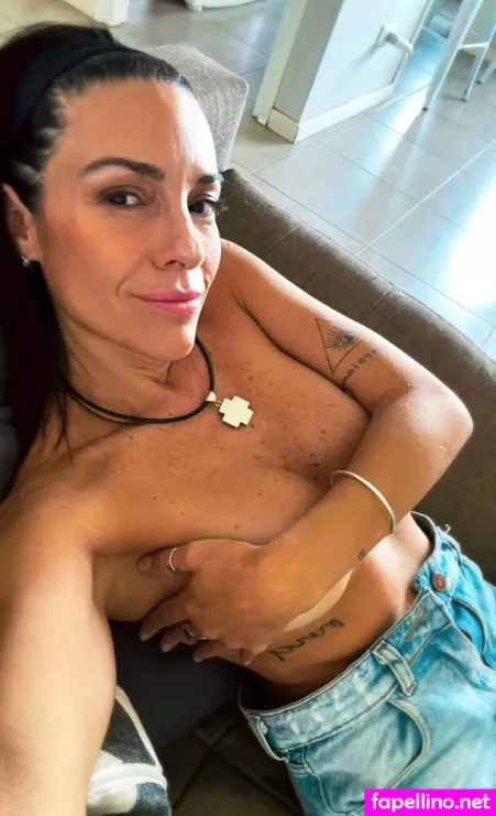 Andrunique OnlyFans Thumbnail #md4d87k4L5