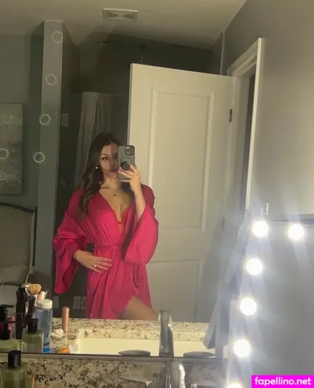 Andruskasweeet OnlyFans Thumbnail #2BPTSlgIMz