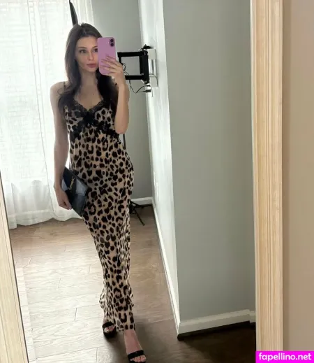 Andruskasweeet OnlyFans Thumbnail #F6tcpry32E