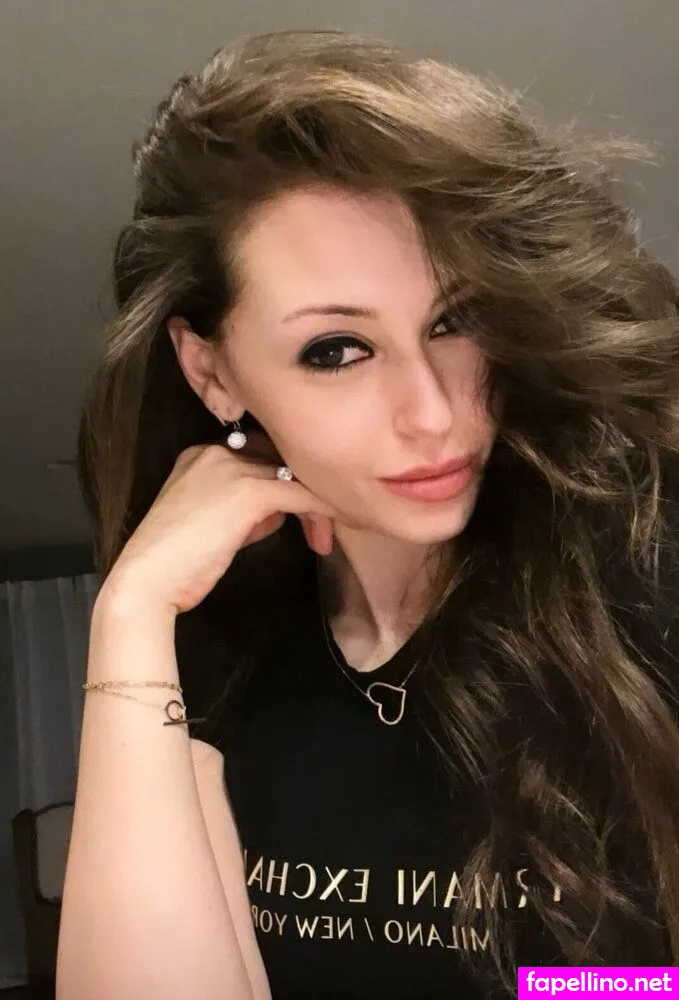 andruskasweeet, sweets_andruska Nude Leaked OnlyFans Photo #GSqzRWah0Q