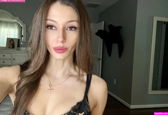 Andruskasweeet OnlyFans Thumbnail #NcCygt2RSM