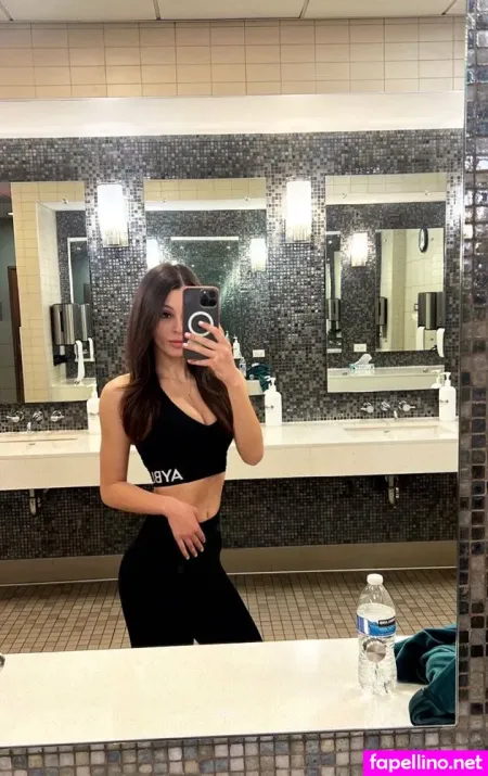 Andruskasweeet OnlyFans Thumbnail #XO4Mfgm1wt