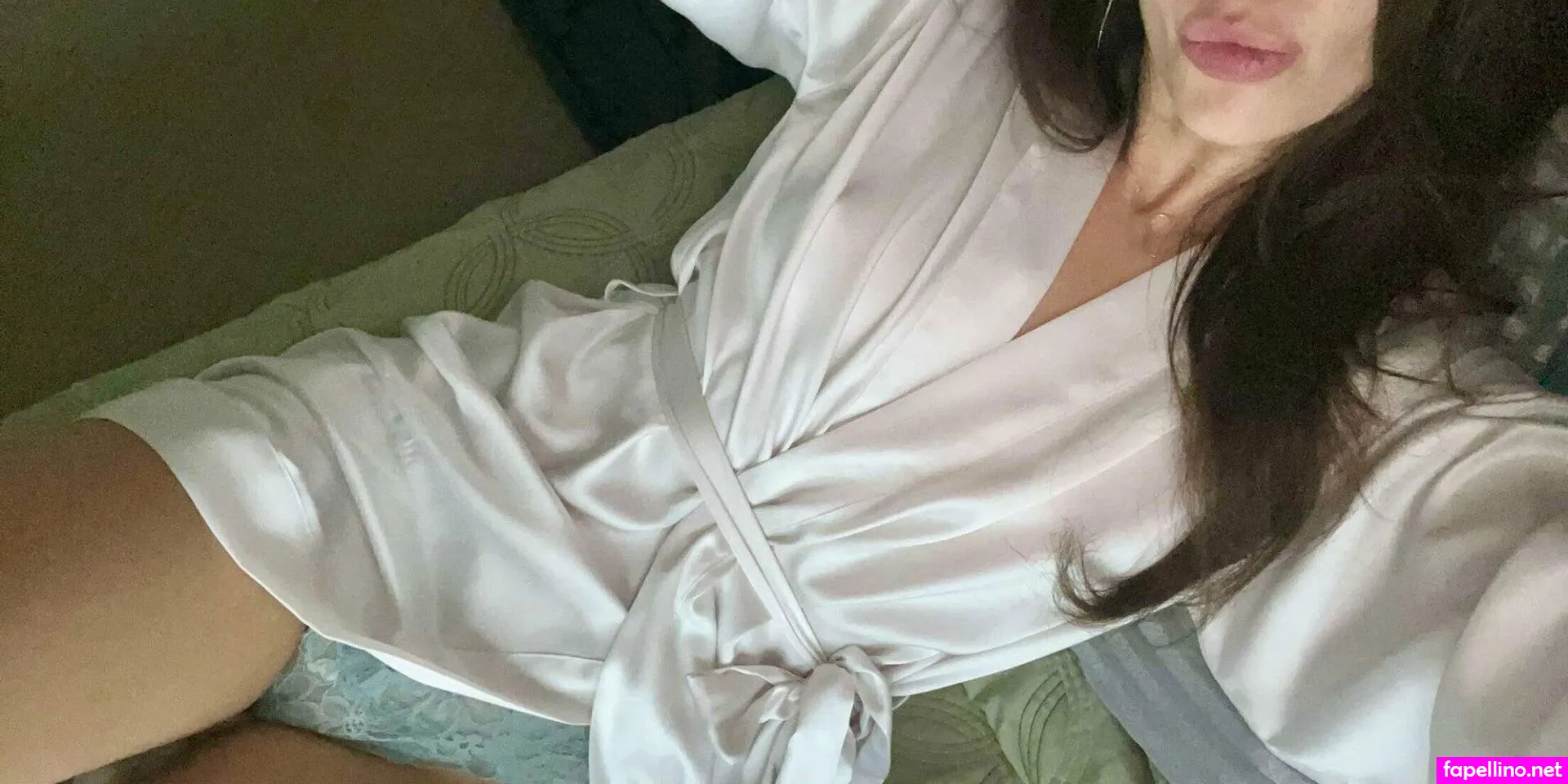 andruskasweeet, sweets_andruska Nude Leaked OnlyFans Photo #beUARXJ1sI