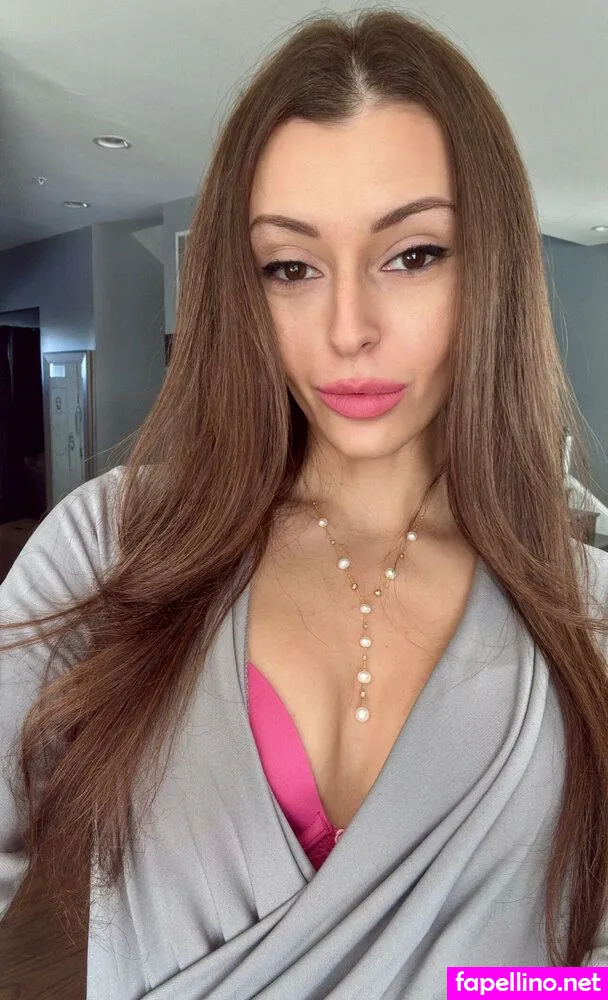 andruskasweeet, sweets_andruska Nude Leaked OnlyFans Photo #sYhs0Ap6J2