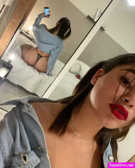Andry Rodriguez OnlyFans Thumbnail #2Jk8tG9e5E