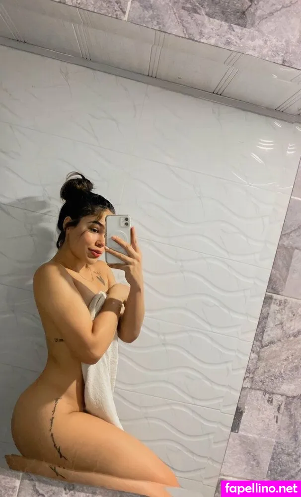 andryrodriguez1 Nude Leaked OnlyFans Photo #IAe1LzwJ1w